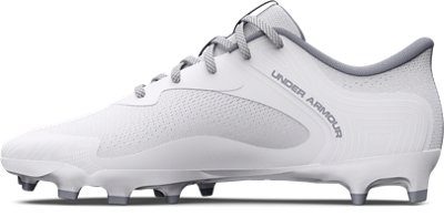 Men's UA Command MC Low Lacrosse Cleats Under Armour Canada