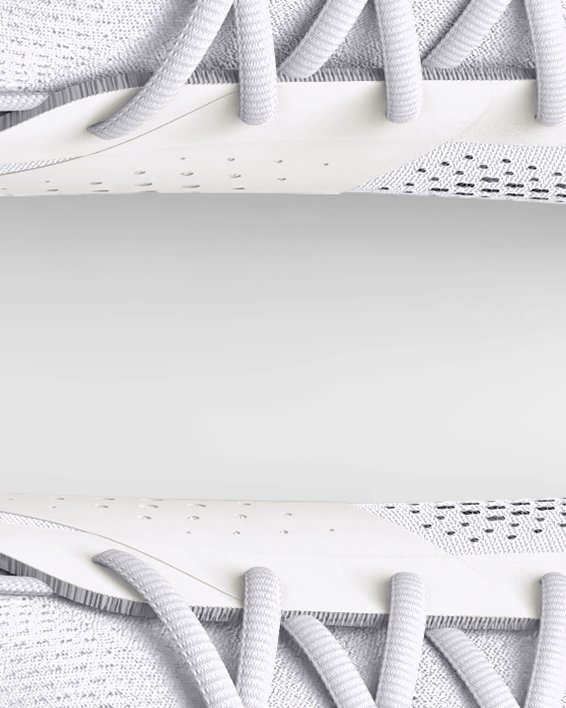Nike Pro Combat Hyperstrong De-tech Impact Resistant foam girdle