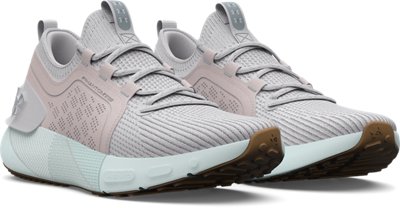 UA HOVR&trade; Phantom 3 SE Suede image number 3