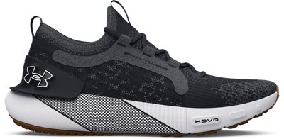 UA HOVR&trade; Phantom 3 SE Elevate image number 0