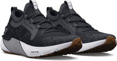 UA HOVR&trade; Phantom 3 SE Elevate image number 3