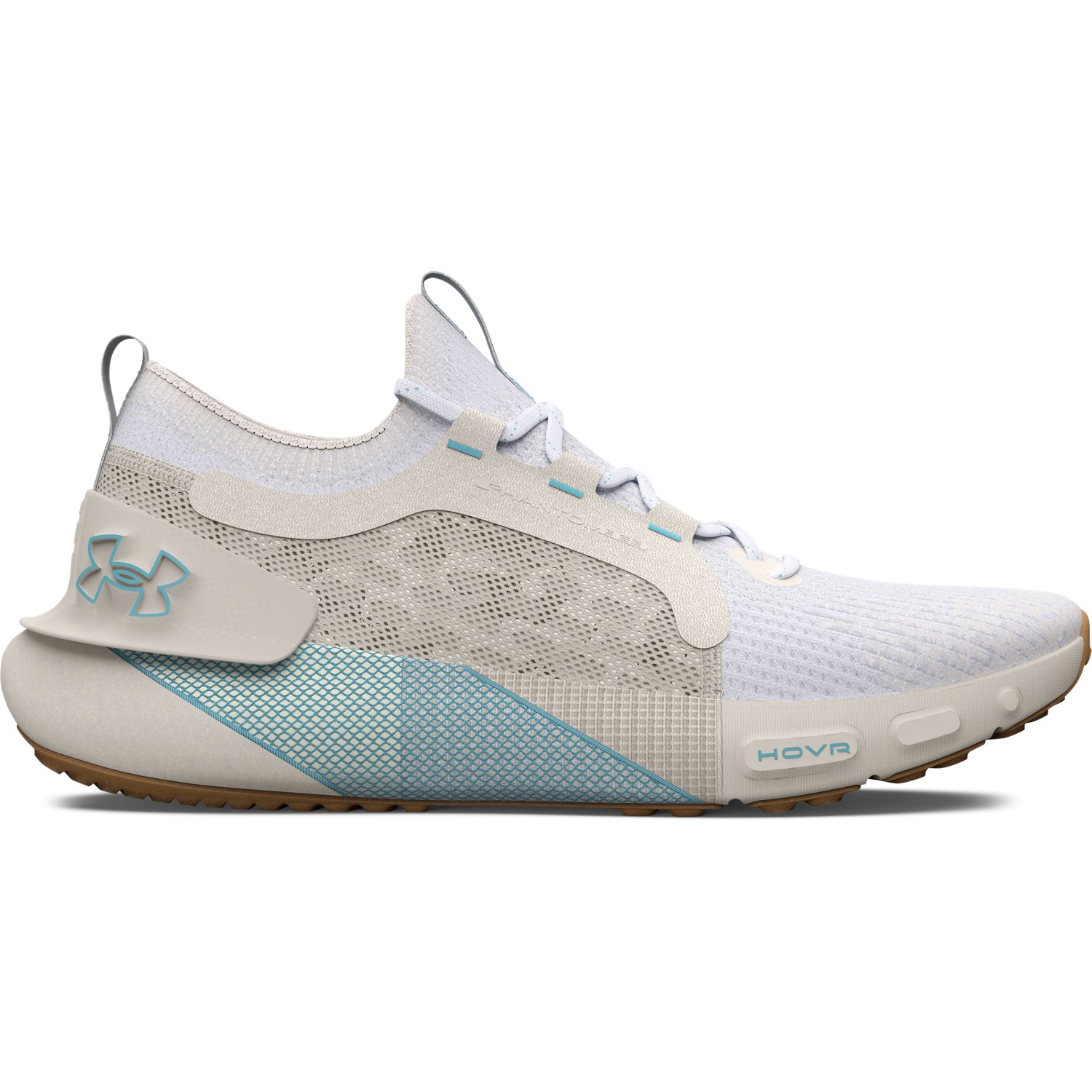 Under armour ua w hovr phantom se trek sale