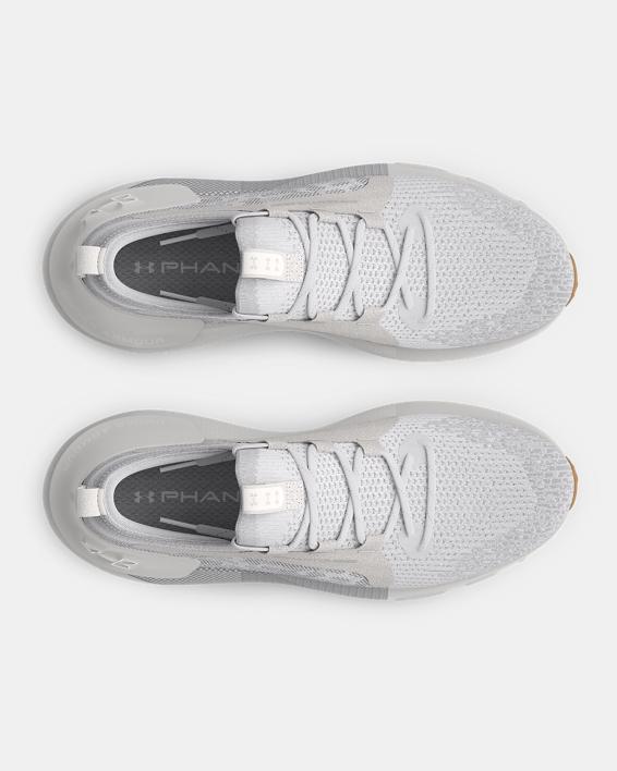 Under Armour Womens UA HOVR™ Phantom 3 SE Elevate Running Shoes: The Game-Changer Every Female Runner Needs! Unveiling the Truth!