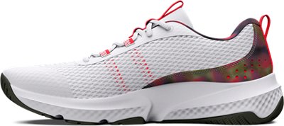 UA Dynamic Select Printed image number 1