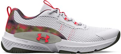 UA Dynamic Select Printed image number 0