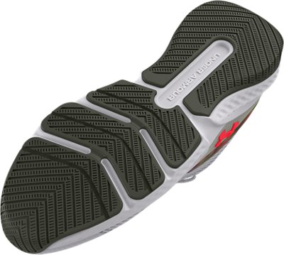 UA Dynamic Select Printed image number 4