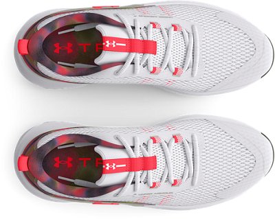 UA Dynamic Select Printed image number 2