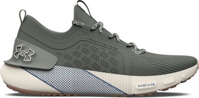 UA HOVR&trade; 팬텀 3 SE 스웨이드