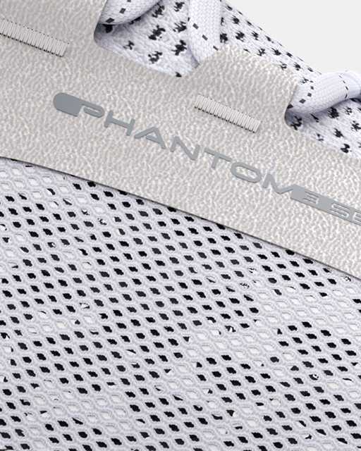 Men's UA HOVR™ Phantom 3 SE Elevate Running Shoes