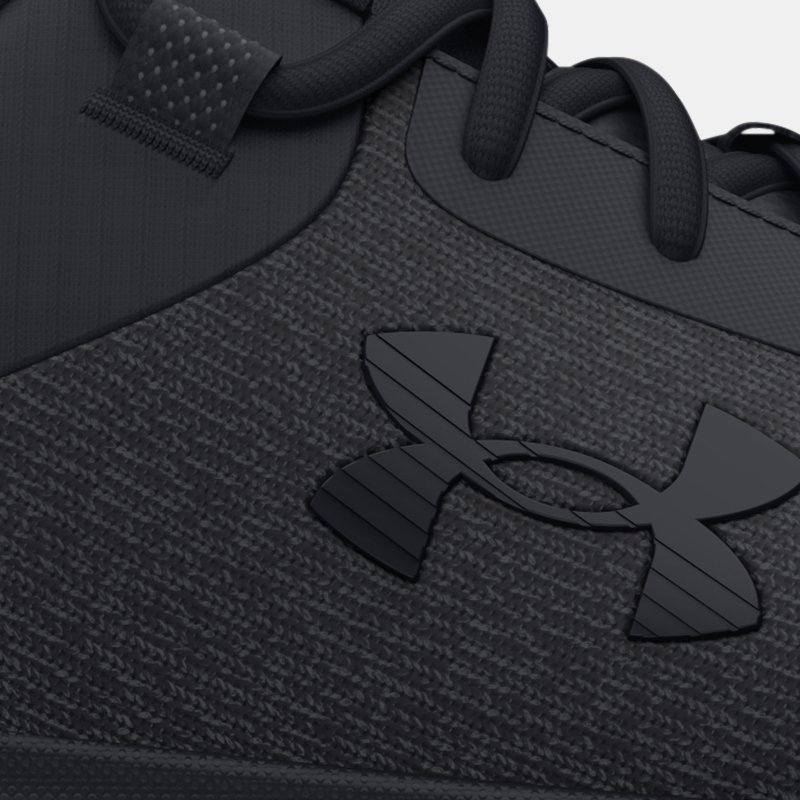 Under Armour Men's UA Charged Revitalize Running Shoes