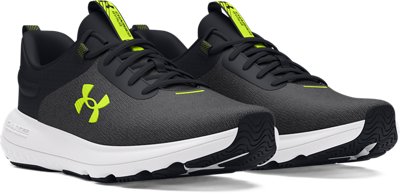 Cheap under armour gemini 2016 men Hot Sale - Main Image