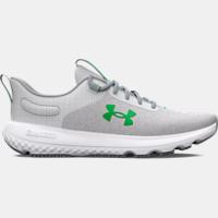 Under Armour Mens UA Charged Revitalize Running Shoes Deals
