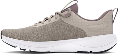 UA Charged Revitalize image number 1