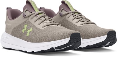 UA Charged Revitalize image number 3