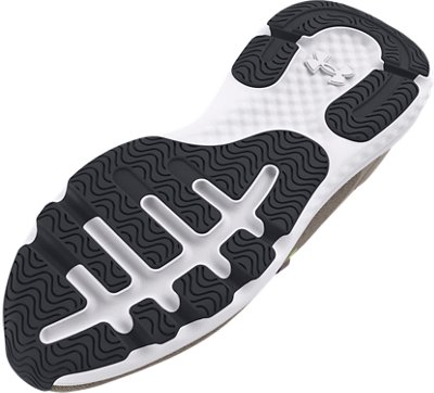 UA Charged Revitalize image number 4