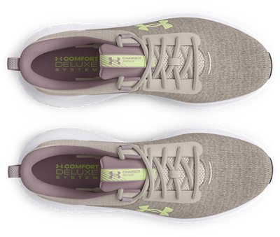 UA Charged Revitalize image number 2