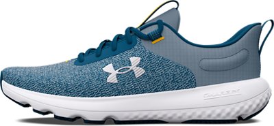 UA Charged Revitalize, Blue, pdpMainDesktop image number 5