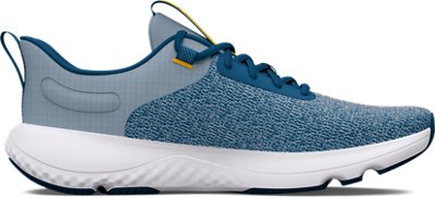 UA Charged Revitalize, Blue, pdpMainDesktop image number 6