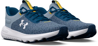 UA Charged Revitalize, Blue, pdpMainDesktop image number 3