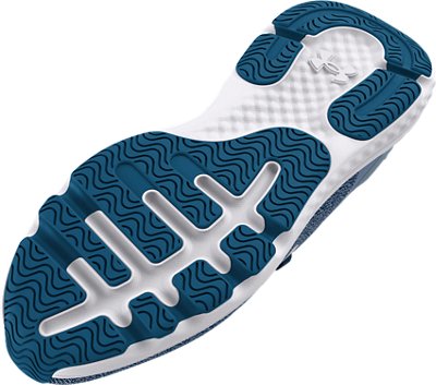 UA Charged Revitalize, Blue, pdpMainDesktop image number 4