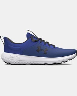 Men's UA Charged Revitalize Running Shoes