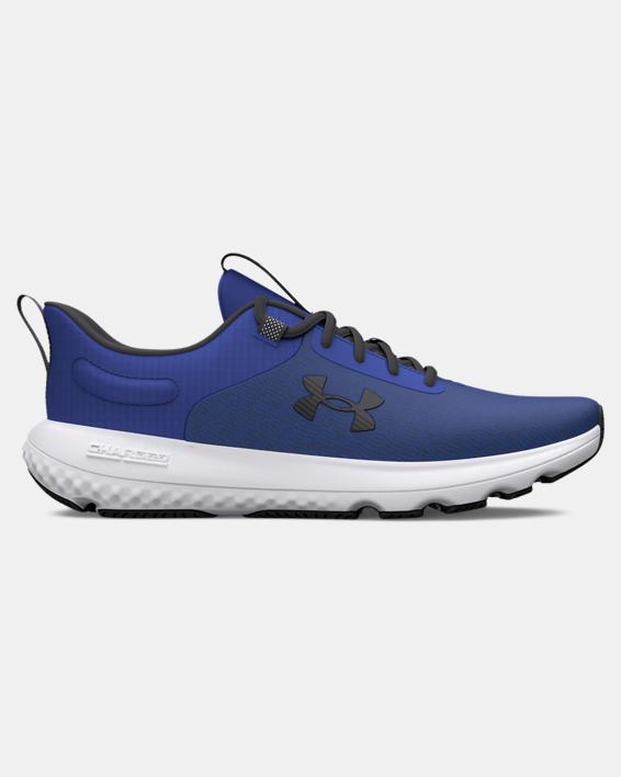 Men's UA Charged Revitalize Running Shoes