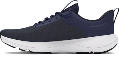 UA Charged Revitalize image number 1