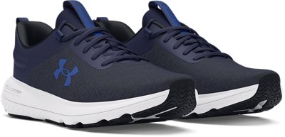 UA Charged Revitalize image number 3