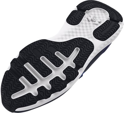 UA Charged Revitalize image number 4