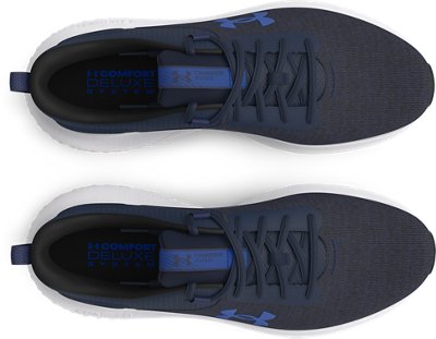 UA Charged Revitalize image number 2