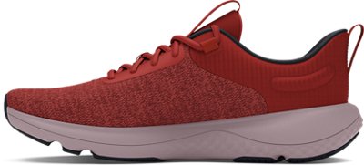 UA Charged Revitalize, Orange, pdpMainDesktop image number 1