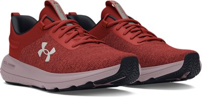 UA Charged Revitalize, Orange, pdpMainDesktop image number 3