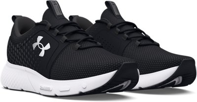 UA Charged Decoy image number 3