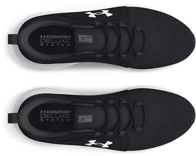 UA Charged Decoy image number 2