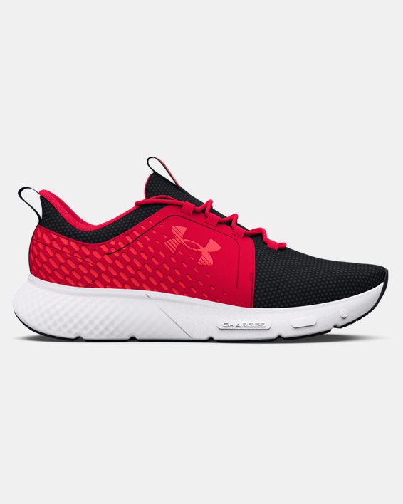 Men's UA Charged Decoy Running Shoes | Under Armour