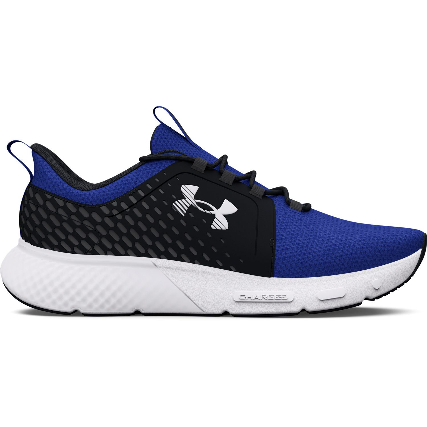 Men s UA Charged Decoy Running Shoes Under Armour MY