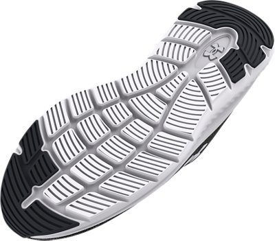 UA 차지드 임펄스 3 니트 image number 4