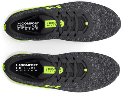 Clearance men's charged bandit 2025