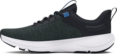 UA Charged Revitalize, Black, pdpMainDesktop image number 1