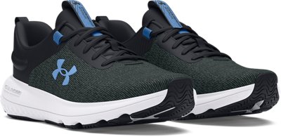 UA Charged Revitalize, Black, pdpMainDesktop image number 3