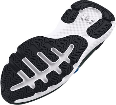 UA Charged Revitalize, Black, pdpMainDesktop image number 4