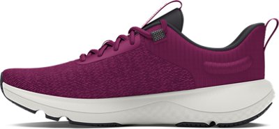 UA Charged Revitalize, Purple, pdpMainDesktop image number 1