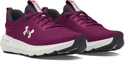 UA Charged Revitalize, Purple, pdpMainDesktop image number 3