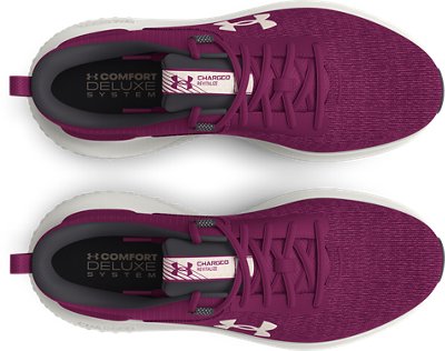UA Charged Revitalize, Purple, pdpMainDesktop image number 2
