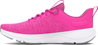 UA Charged Revitalize, Pink, pdpMainDesktop image number 1