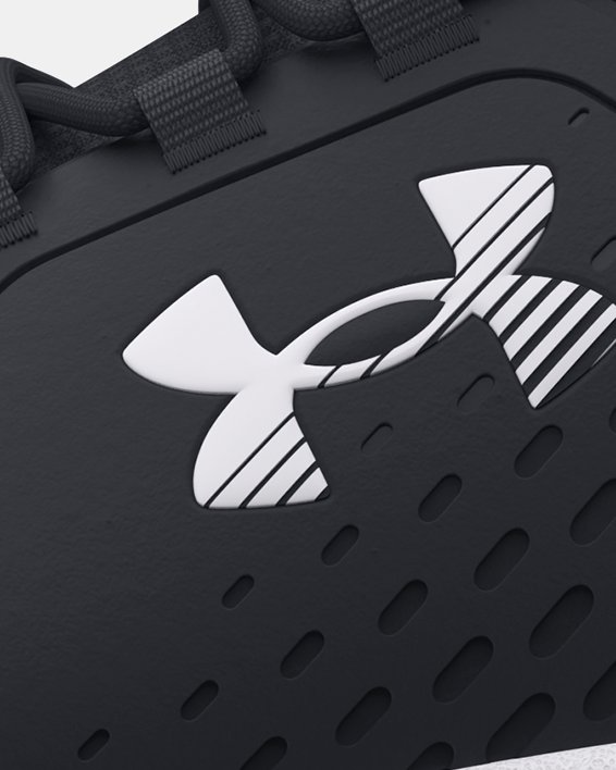 Women's UA Charged Decoy Running Shoes | Under Armour