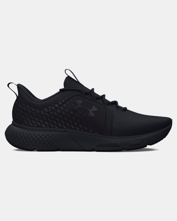 Women's UA Charged Decoy Running Shoes | Under Armour PH