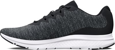 UA Charged Impulse 3 Knit image number 1