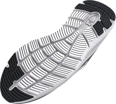 UA Charged Impulse 3 Knit image number 4