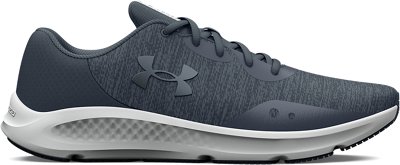 under armour golf playoff polo 2.0